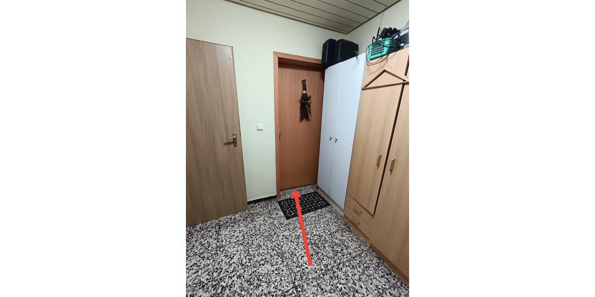 Etagenwohnung Schwabach - 1 Zimmer, 50 m&sup2;, 179.000&euro; | Angebot:19398373