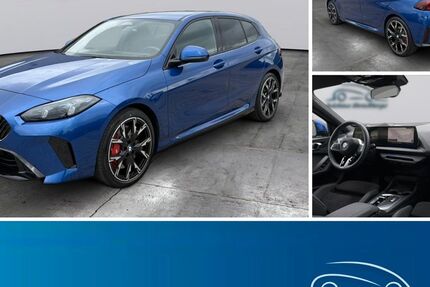 BMW 120 5.500 km 30.880 &euro; Buchschwabach bei Nürnberg 90574