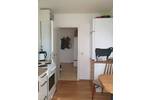 Etagenwohnung Erlangen Sebaldussiedlung - 2 Zimmer, 46 m&sup2;, 200.000&euro; | Angebot:26816297