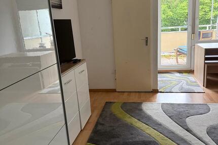 Wohnung Nürnberg Kleinweidenmühle - 1 Zimmer, 166.000&euro; | Angebot:21455114