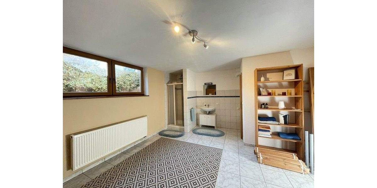 Einfamilienhaus Gräfenberg - 4 Zimmer, 149 m&sup2;, 578.000&euro; | Angebot:25699461