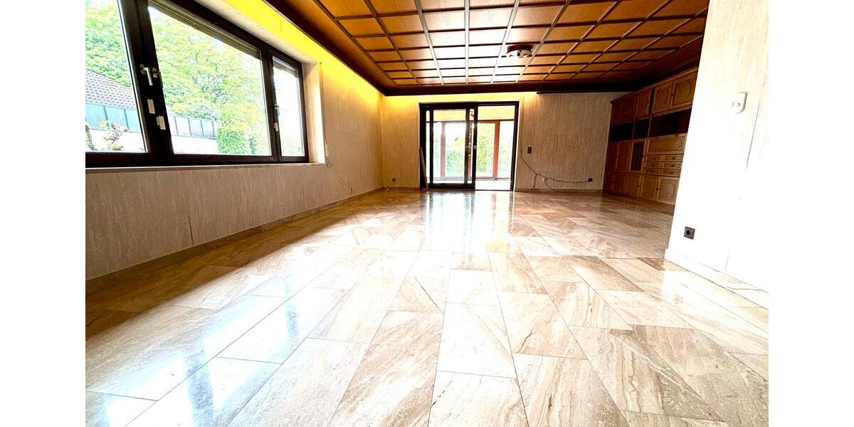 Einfamilienhaus Höchstadt an der Aisch - 7.5 Zimmer, 203 m&sup2;, 690.000&euro; | Angebot:27142979