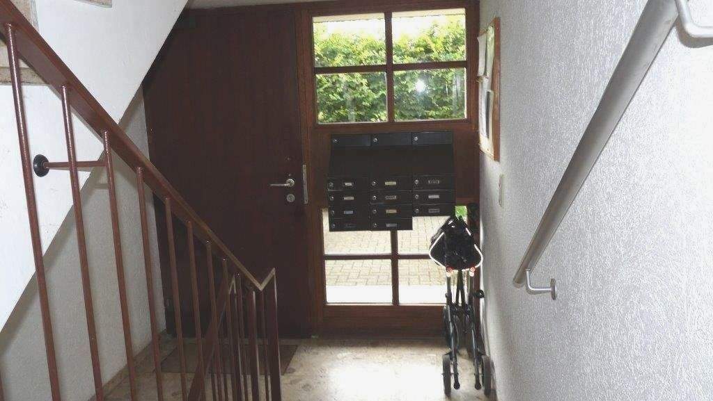 Etagenwohnung Altdorf bei Nürnberg Altdorf - 3 Zimmer, 89 m&sup2;, 295.000&euro; | Angebot:25697418