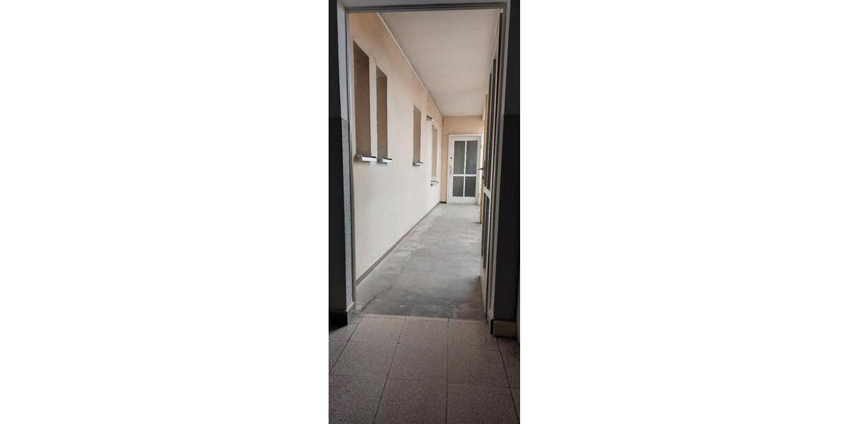 Etagenwohnung Nürnberg Gibitzenhof - 2 Zimmer, 57 m&sup2;, 175.000&euro; | Angebot:27018948