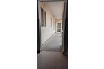 Etagenwohnung Nürnberg Gibitzenhof - 2 Zimmer, 57 m&sup2;, 175.000&euro; | Angebot:27018948