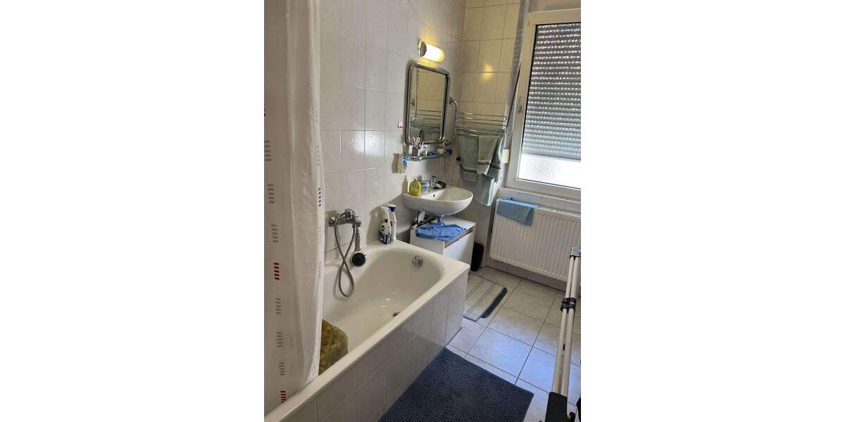 Mehrfamilienhaus, Wohnhaus Nürnberg Gostenhof - 3 Zimmer, 774 m&sup2;, 1.850.000&euro; | Angebot:25660903