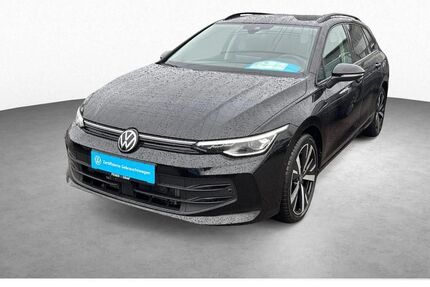 VW Golf 10.850 km 29.990 &euro; Roth 91154