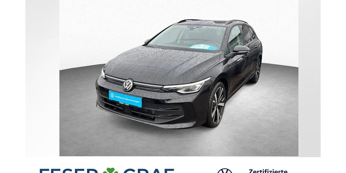 VW Golf 10.850 km 29.990 &euro; Roth 91154