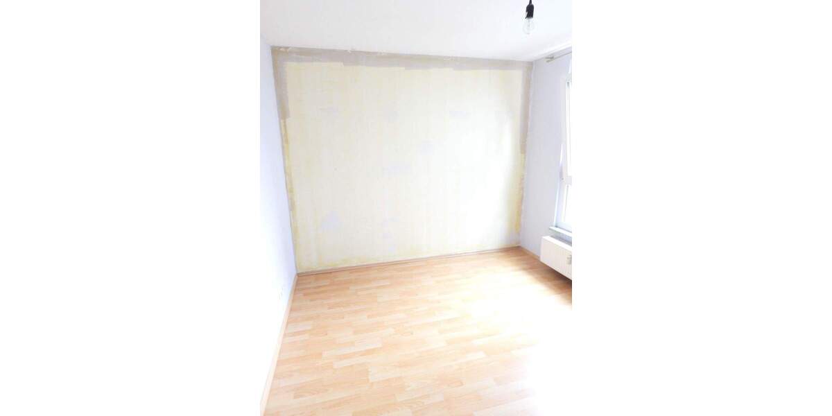 Etagenwohnung Wendelstein - 335.000&euro; | Angebot:26160138