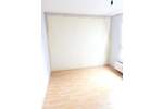 Etagenwohnung Wendelstein - 335.000&euro; | Angebot:26160138