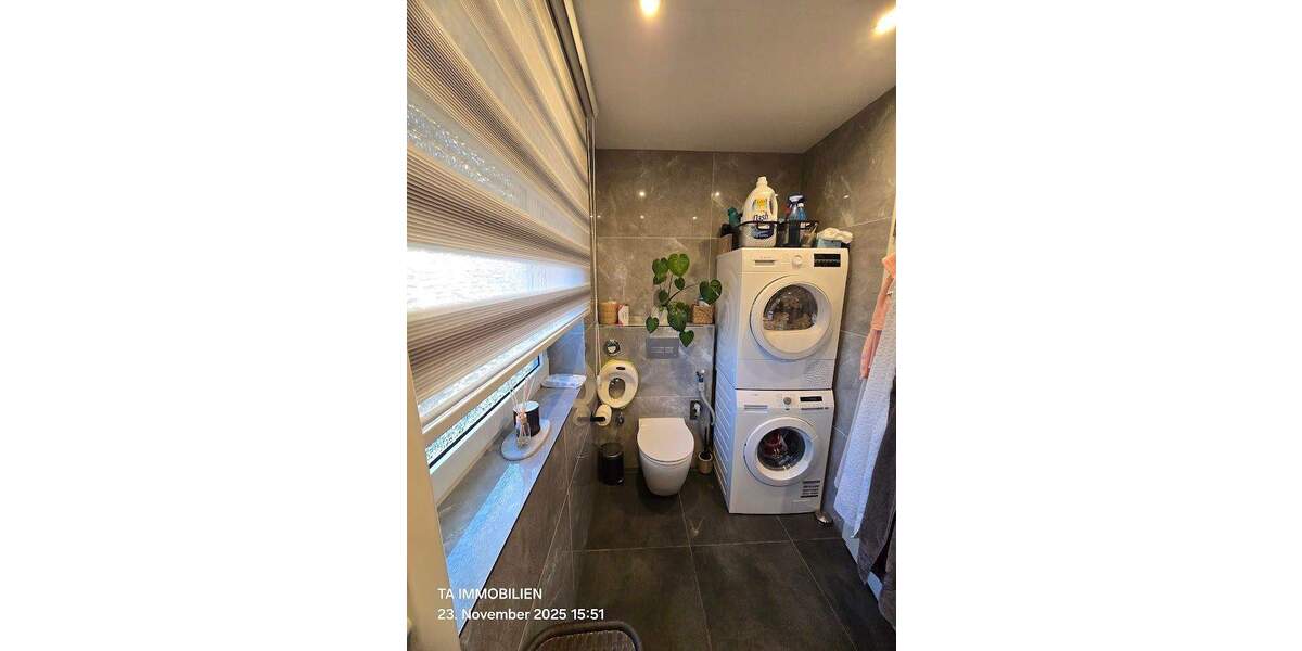 Etagenwohnung Nürnberg Kleinreuth b Schweinau - 3 Zimmer, 89 m&sup2;, 279.000&euro; | Angebot:25746291