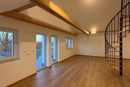 Wohnung Herzogenaurach - 3 Zimmer, 94 m&sup2;, 1.600&euro; | Angebot:24568611