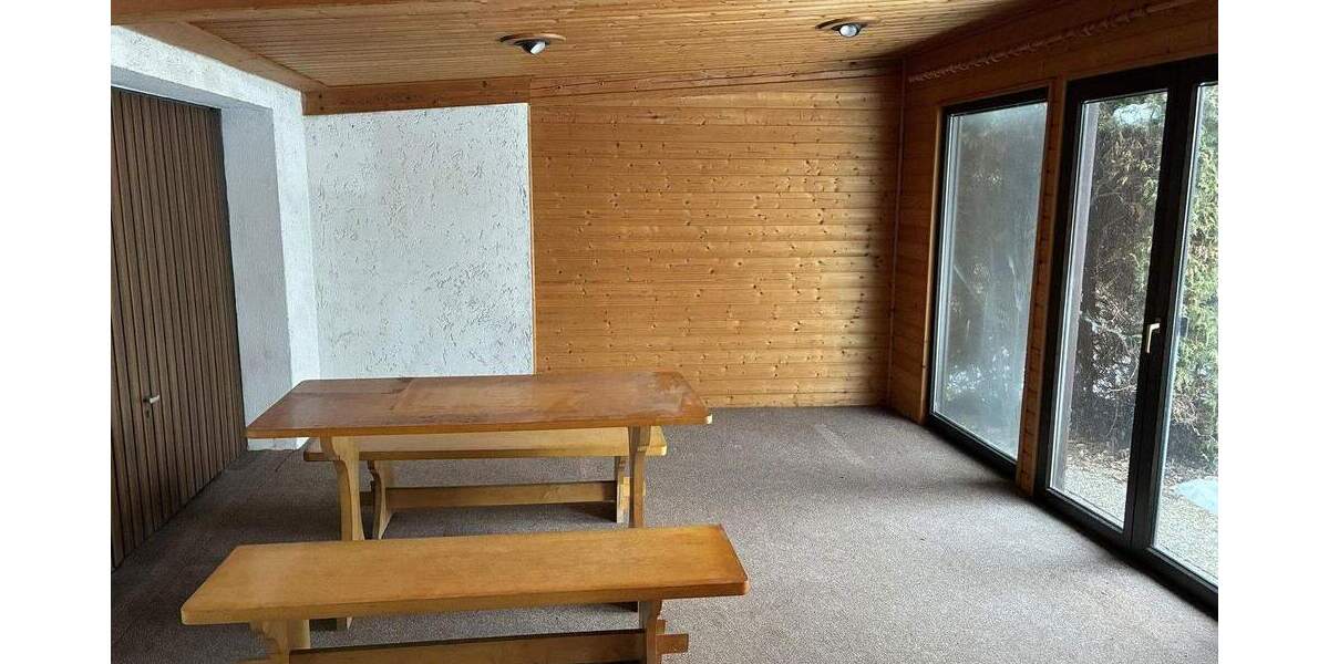 Einfamilienhaus Markt Erlbach - 4 Zimmer, 118 m&sup2;, 354.000&euro; | Angebot:25802376