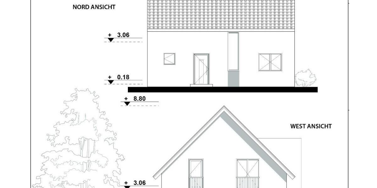 Die erste Frühlingssonne im eigenen Garten genießen. - Einfamilienhaus Simmelsdorf 10809574158 | Angebot:22488764