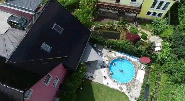 Einfamilienhaus Neunkirchen am Brand - 8 Zimmer, 198 m&sup2;, 799.000&euro; | Angebot:24216968