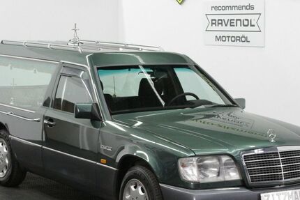 Mercedes-Benz 250 111.350 km 8.888 &euro; Nürnberg 90439