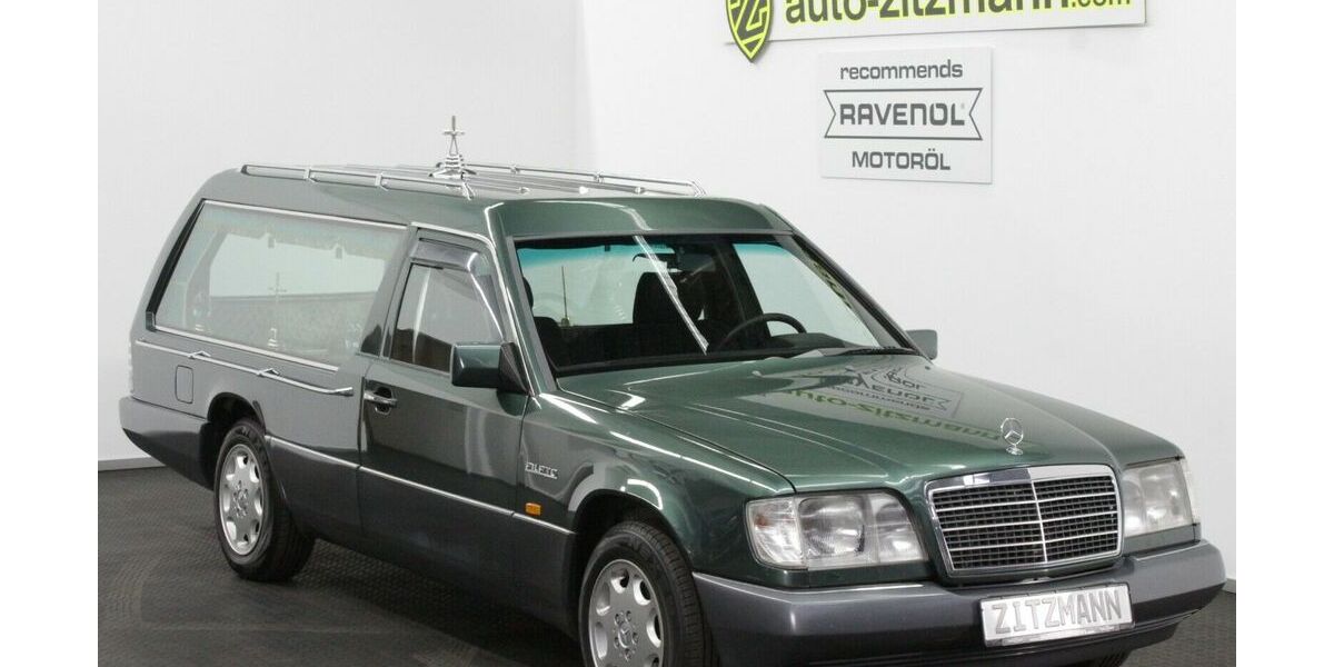 Mercedes-Benz 250 111.350 km 8.888 &euro; Nürnberg 90439