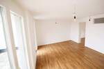 Zimmer Erlangen Bruck - 3 Zimmer, 100 m&sup2;, 1.390&euro; | Angebot:25864435