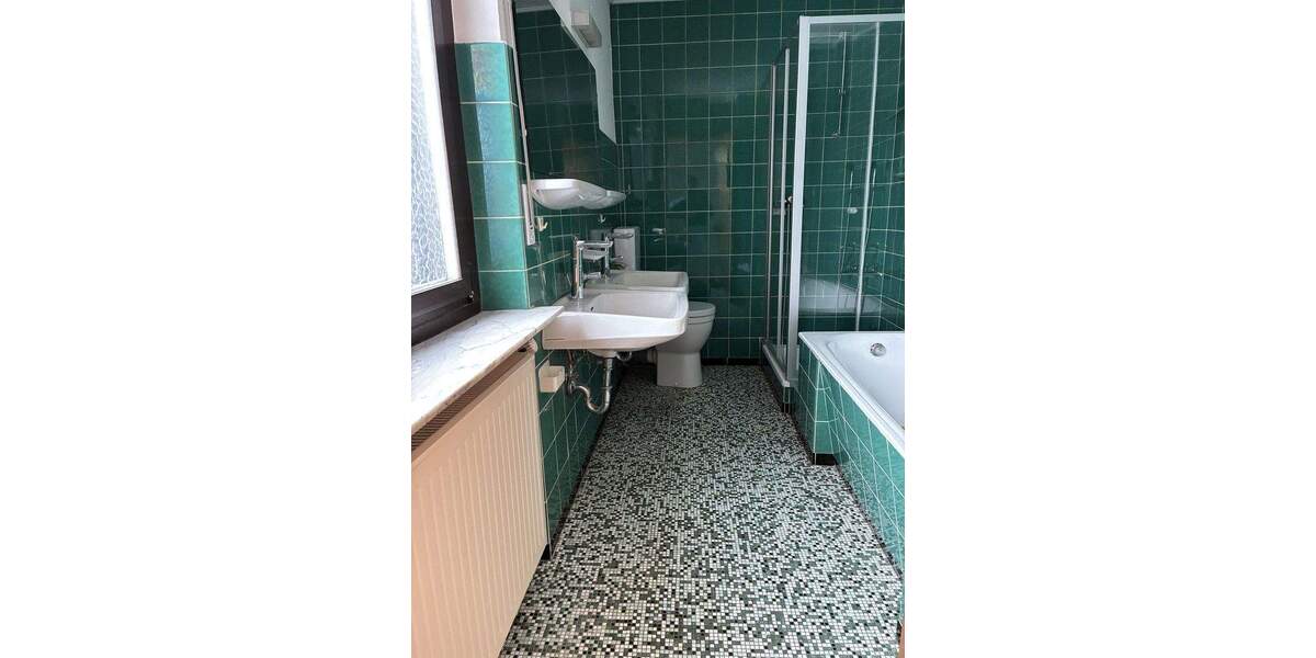 Einfamilienhaus Markt Erlbach - 4 Zimmer, 118 m&sup2;, 354.000&euro; | Angebot:25802376