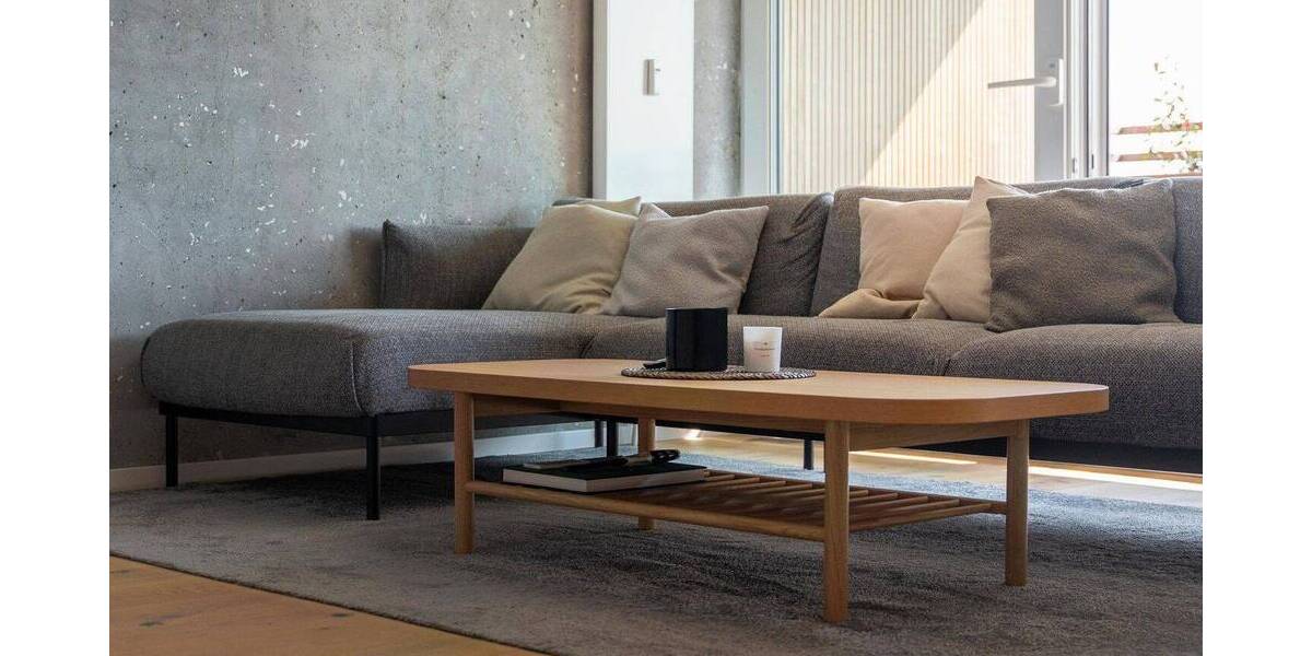 Etagenwohnung Nürnberg Langwasser - 2 Zimmer, 63 m&sup2;, 339.000&euro; | Angebot:25927376