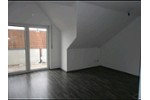 Etagenwohnung Cadolzburg - 2.5 Zimmer, 59 m&sup2;, 209.000&euro; | Angebot:27269682