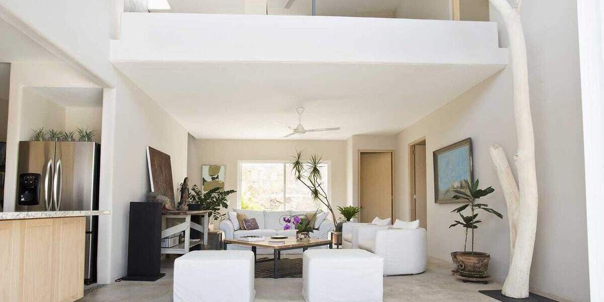 Terrassenwohnung Nürnberg Kornburg - 3 Zimmer, 91 m&sup2;, 492.372&euro; | Angebot:25864638