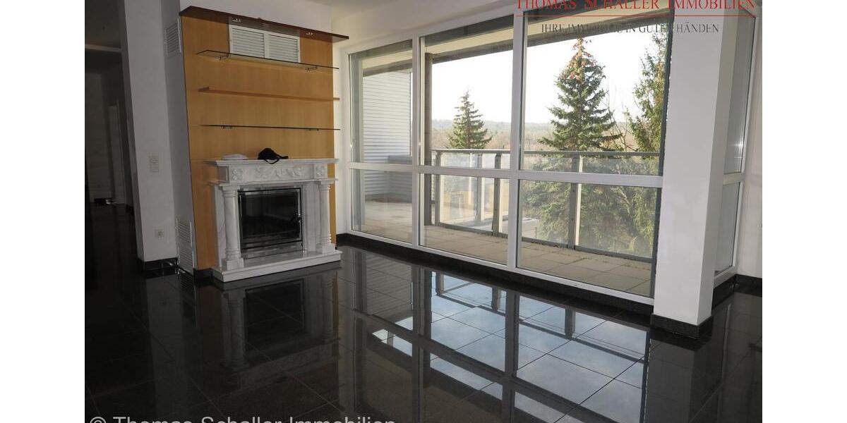 Einfamilienhaus Fürth Atzenhof - 4.5 Zimmer, 240 m&sup2;, 2.500&euro; | Angebot:24769094