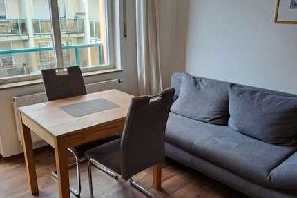 Zimmer Erlangen Bruck - 2 Zimmer, 950&euro; | Angebot:26014900