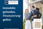 Grundstück Nürnberg Eibach - 799.000&euro; | Angebot:26246787