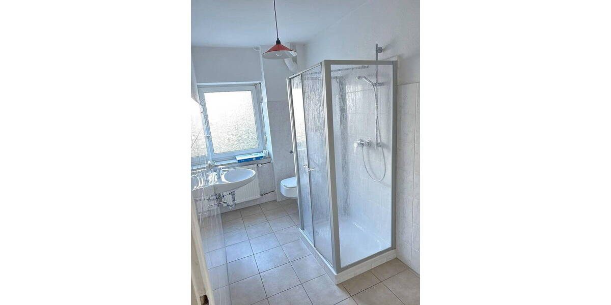 Einfamilienhaus Nürnberg Leyh - 1 Zimmer, 210 m&sup2;, 470.000&euro; | Angebot:26065036