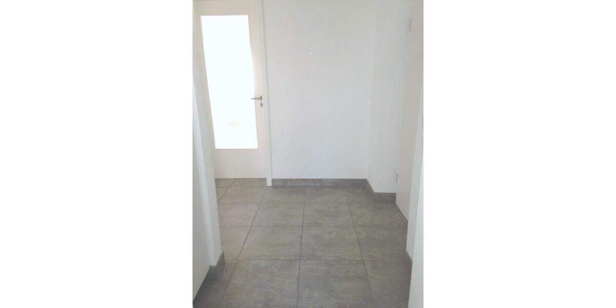 Etagenwohnung Nürnberg Maxfeld - 3 Zimmer, 80 m&sup2;, 895&euro; | Angebot:25821587