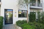 Terrassenwohnung Nürnberg Gostenhof - 2 Zimmer, 66 m&sup2;, 999&euro; | Angebot:26501537