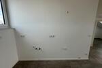 Dachgeschoßwohnung Nürnberg Rabus - 3 Zimmer, 70 m&sup2;, 980&euro; | Angebot:26288340