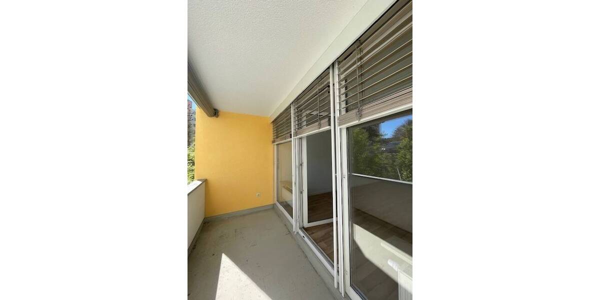 Zimmer Nürnberg Gartenstadt - 3 Zimmer, 80 m&sup2;, 799&euro; | Angebot:26489493