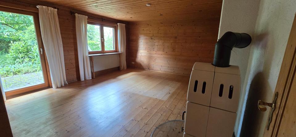 Einfamilienhaus Uehlfeld - 5 Zimmer, 109 m&sup2;, 398.000&euro; | Angebot:27019950