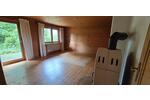 Einfamilienhaus Uehlfeld - 5 Zimmer, 109 m&sup2;, 398.000&euro; | Angebot:27019950