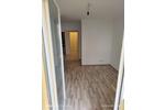 Erdgeschoßwohnung Nürnberg Herrnhütte - 1.5 Zimmer, 30 m&sup2;, 600&euro; | Angebot:26494712