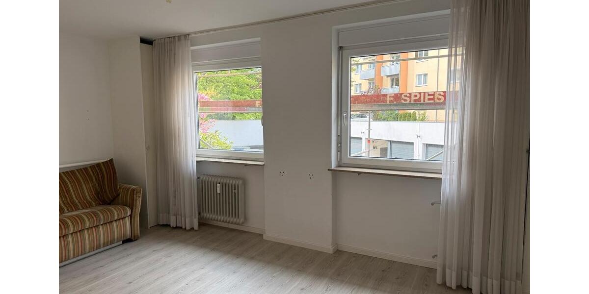 Etagenwohnung Nürnberg - 5 Zimmer, 153 m&sup2;, 600.000&euro; | Angebot:26633998