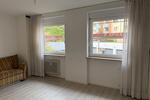 Etagenwohnung Nürnberg - 5 Zimmer, 153 m&sup2;, 600.000&euro; | Angebot:26633998