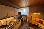 Etagenwohnung Fürth Hardhöhe - 2 Zimmer, 54 m&sup2;, 169.000&euro; | Angebot:26816475