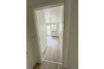 Etagenwohnung Fürth Nordstadt - 4 Zimmer, 106 m&sup2;, 357.000&euro; | Angebot:26388886