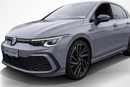 VW Golf 102.790 km 26.470 &euro; Cadolzburg 90556