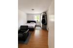 Hochparterre Feucht - 3 Zimmer, 79 m&sup2;, 250.000&euro; | Angebot:27281889
