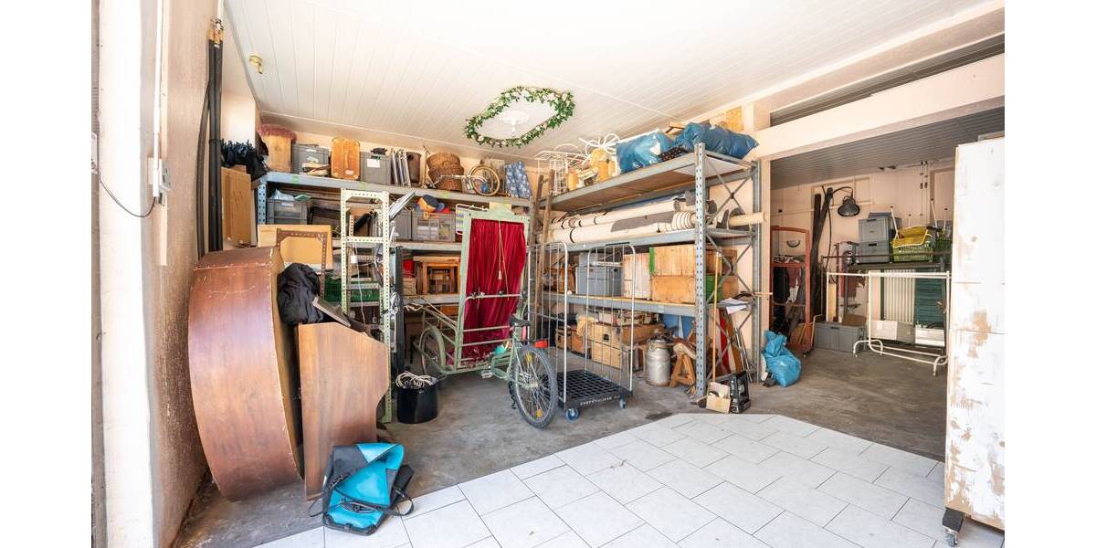 Gewerbeobjekt Nürnberg St Leonhard - 329.000&euro; | Angebot:25737360