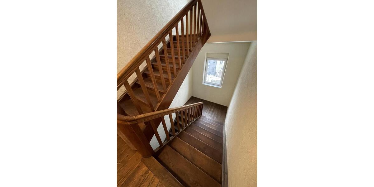 Etagenwohnung Nürnberg Rabus - 2 Zimmer, 61 m&sup2;, 795&euro; | Angebot:25841287