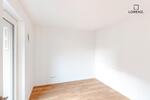 Etagenwohnung Nürnberg Hasenbuck - 3 Zimmer, 67 m&sup2;, 1.216&euro; | Angebot:26459688