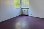 Etagenwohnung Nürnberg Neuselsbrunn - 4 Zimmer, 113 m&sup2;, 398.000&euro; | Angebot:25666506