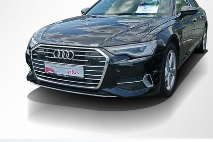 Audi A6 71.600 km 35.440 &euro; Lauf an der Pegnitz 91207