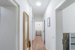 Etagenwohnung Nürnberg Hasenbuck - 2 Zimmer, 55 m&sup2;, 1.200&euro; | Angebot:25866598