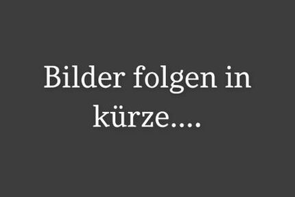 BMW 530 146.000 km 13.000 &euro; Schwabach 91126